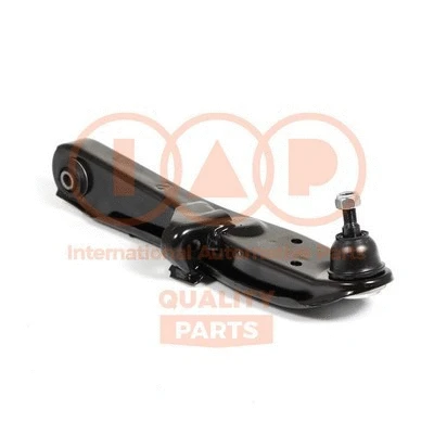 Control/Trailing Arm, wheel suspension (503-12135)