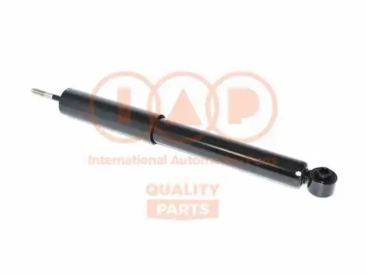 Shock Absorber (504-21086P)