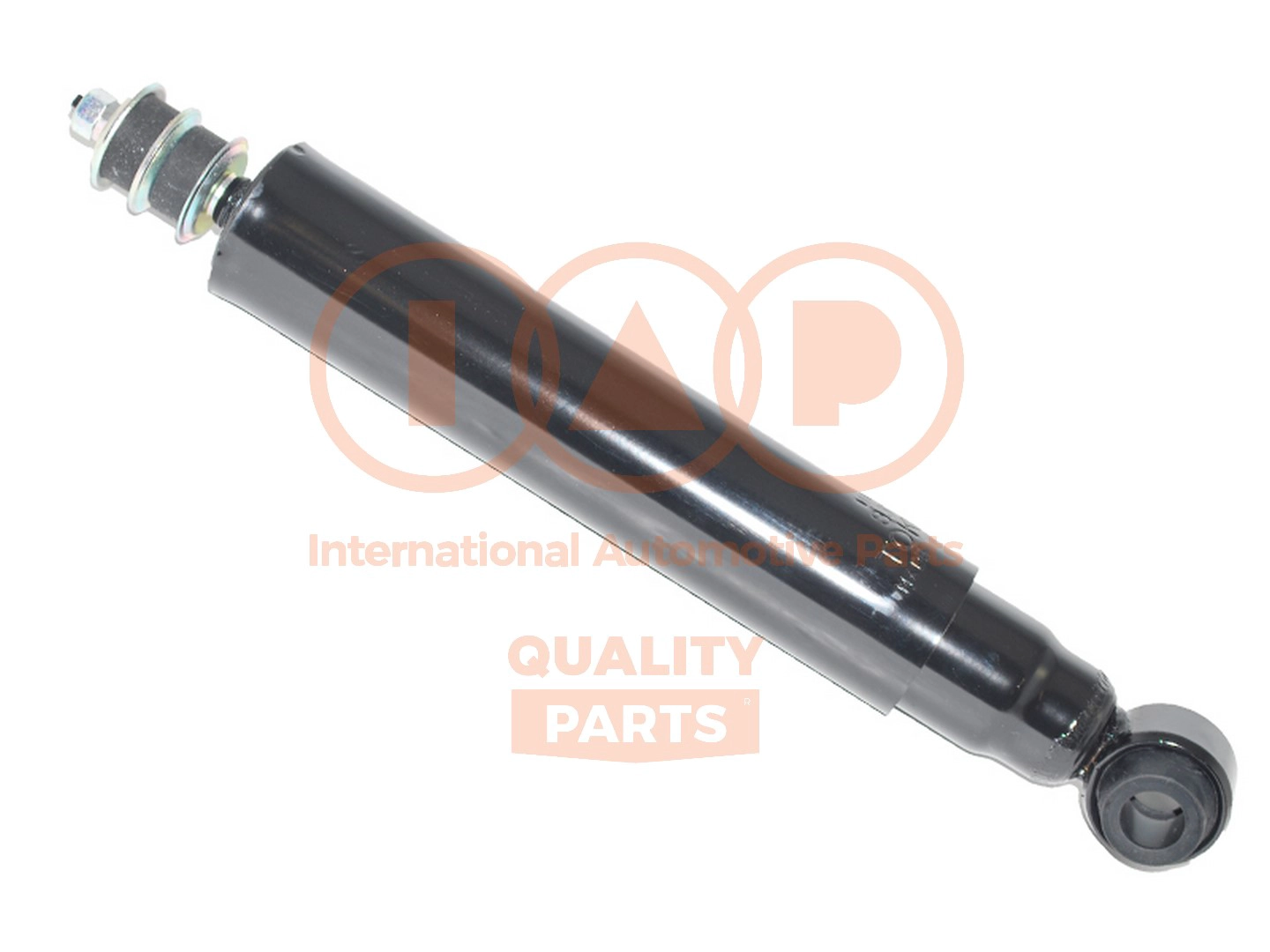 Shock Absorber (504-17032H)