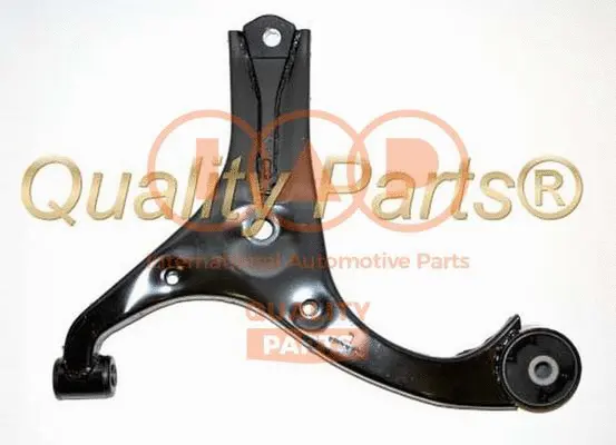 Control/Trailing Arm, wheel suspension (503-21073)
