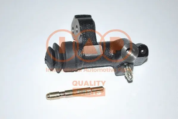 Slave Cylinder, clutch (206-13087)