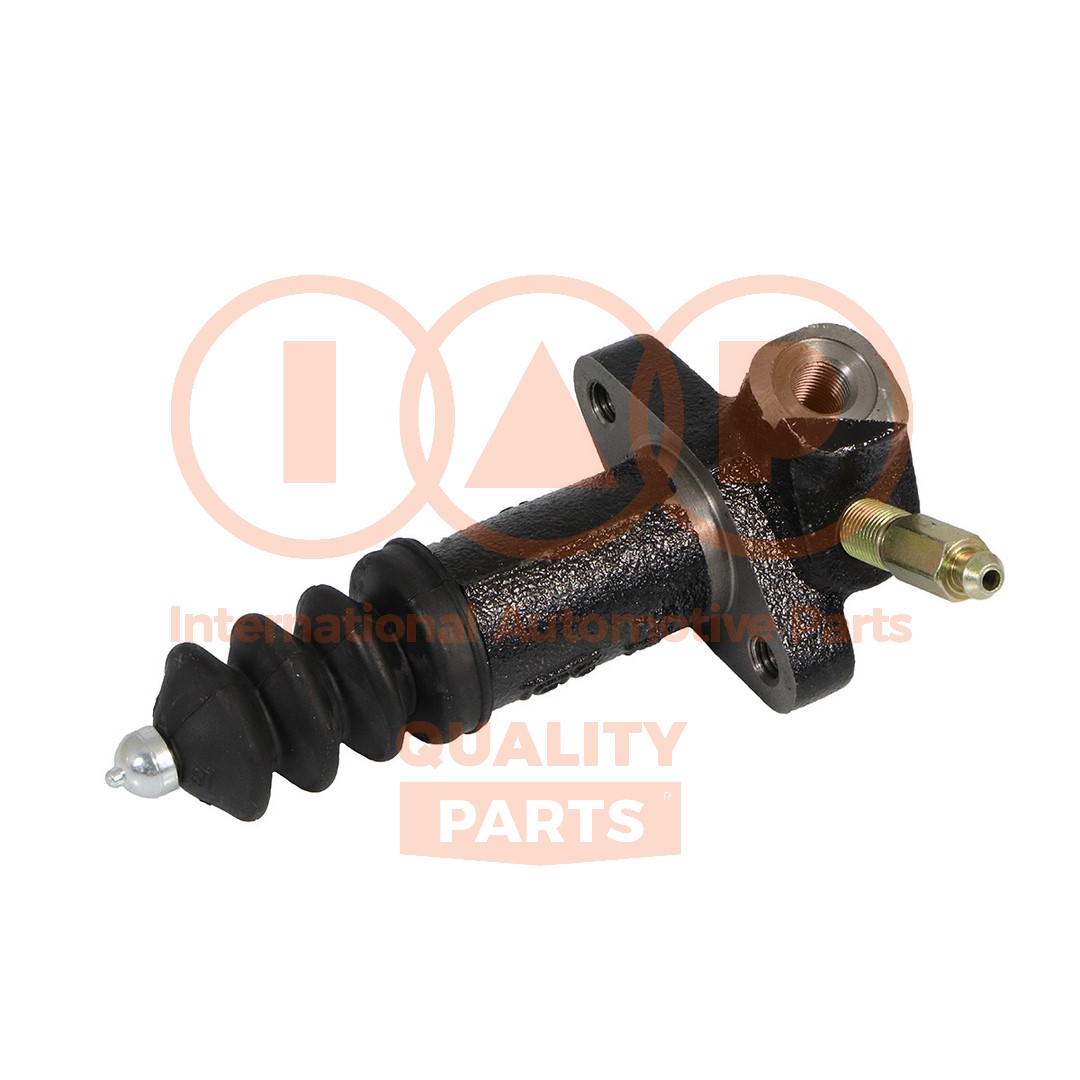 Slave Cylinder, clutch (206-20071)