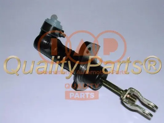 Master Cylinder, clutch (205-07061)