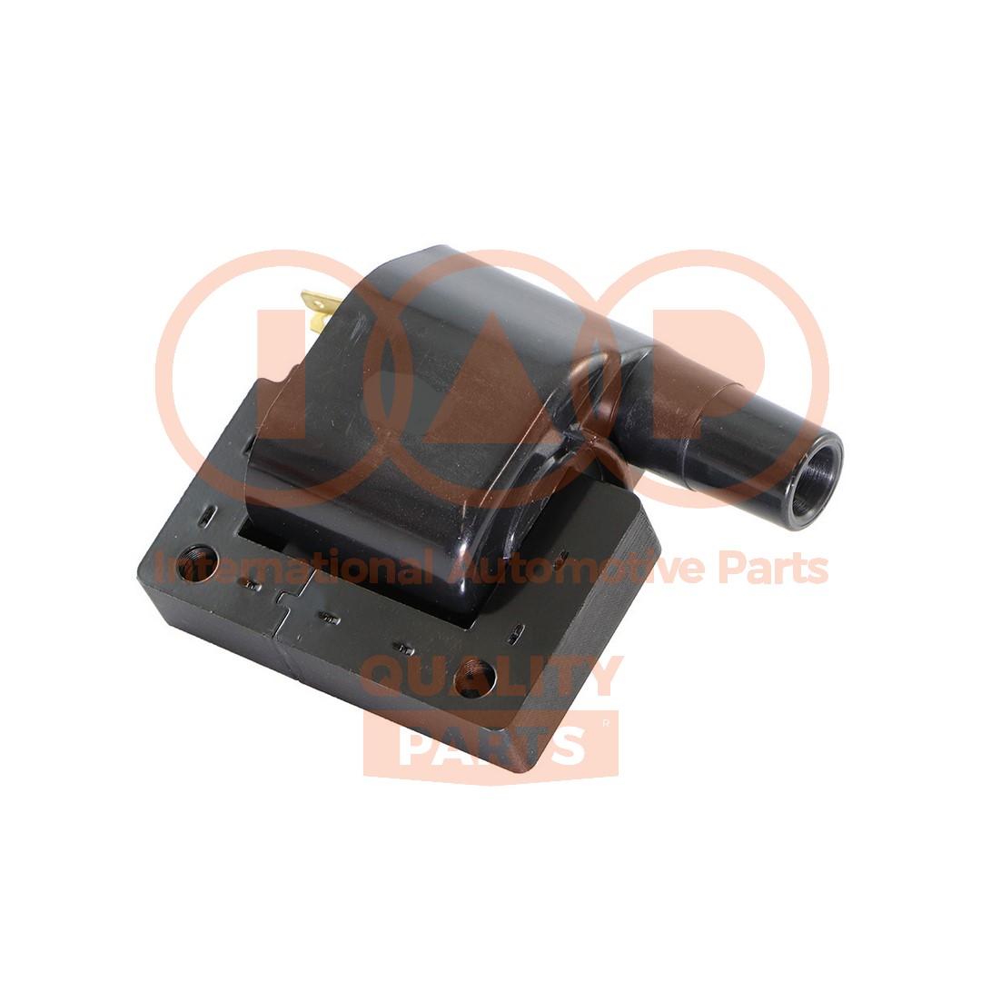 Ignition Coil (816-21030)