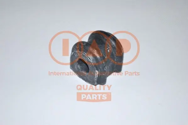 Mounting, stabiliser bar (507-07000)