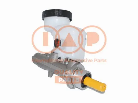 Brake Master Cylinder (702-03074)