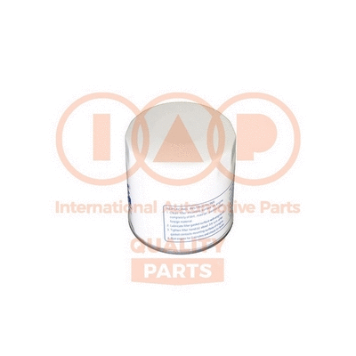 Oil Filter (123-01032)