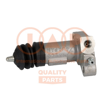 Slave Cylinder, clutch