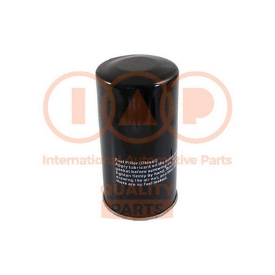 Fuel Filter (122-14072)