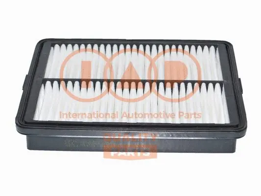 Air Filter (121-18070)