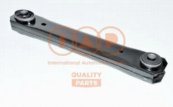 Control/Trailing Arm, wheel suspension (503-10048)