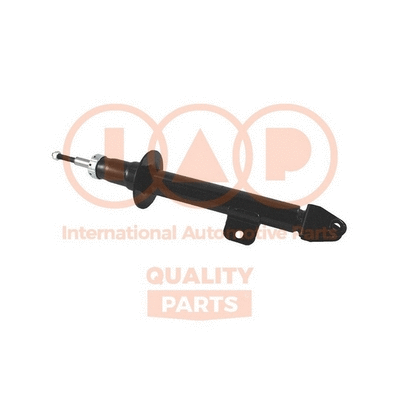 Shock Absorber (504-02073)