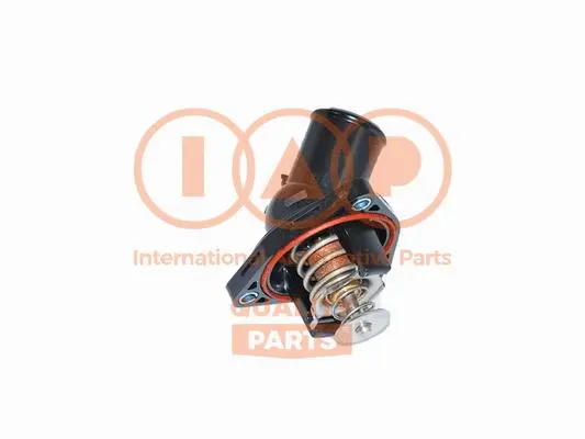 Thermostat, coolant (155-17210)