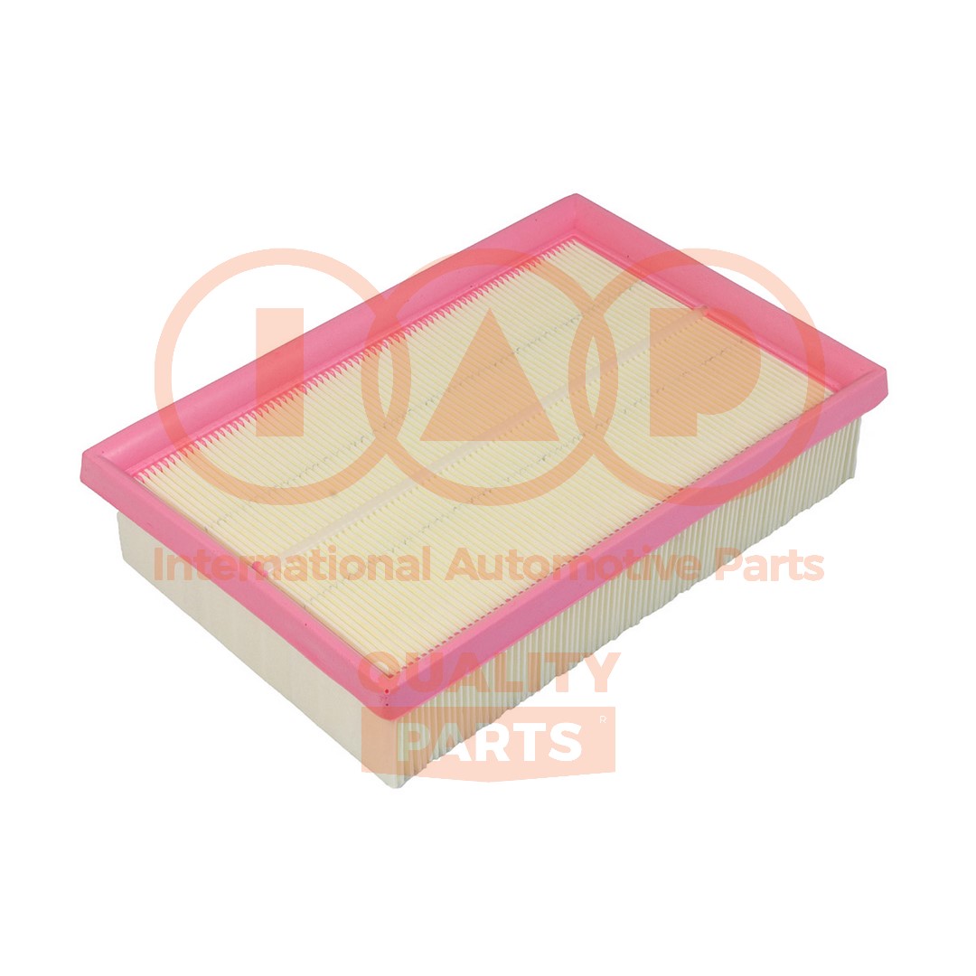 Air Filter (121-04052)