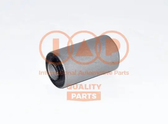 Mounting, control/trailing arm (511-09025)