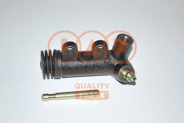 Slave Cylinder, clutch (206-17097)