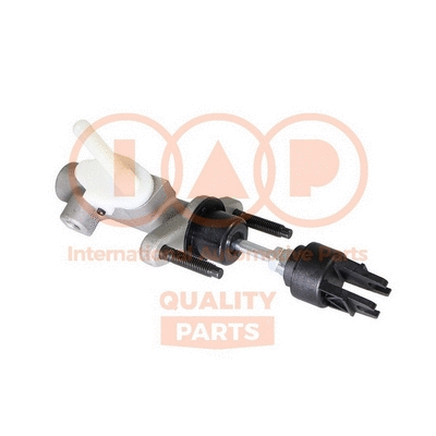 Master Cylinder, clutch (205-17065)