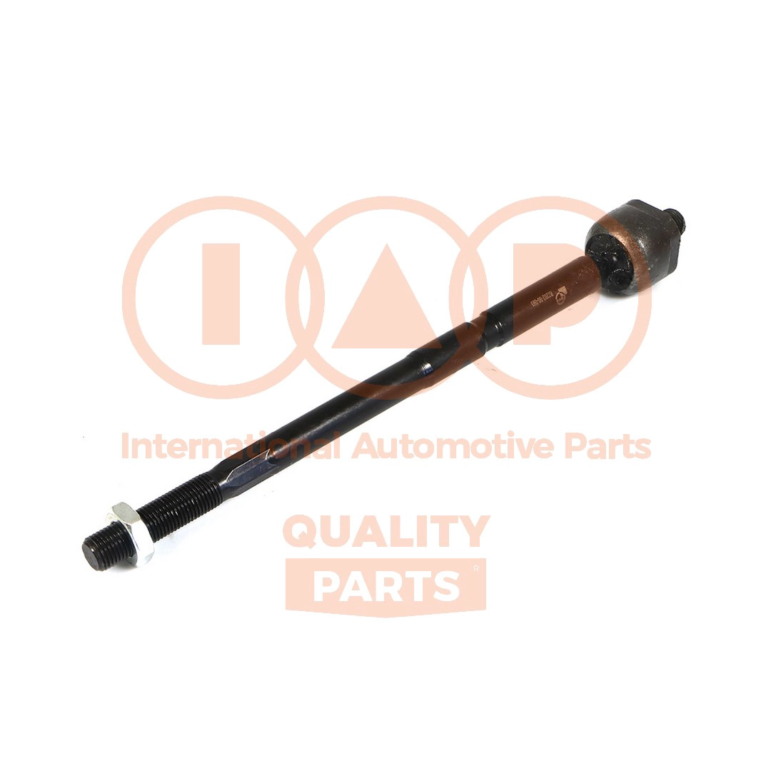 Inner Tie Rod