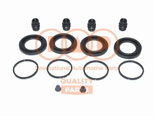 Repair Kit, brake caliper (706-14082)