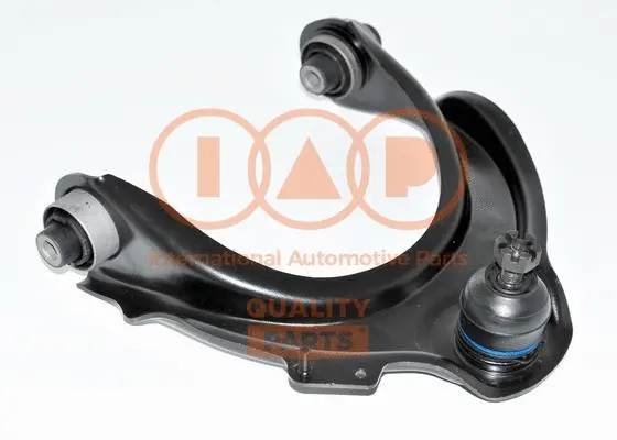 Control/Trailing Arm, wheel suspension (503-06033)