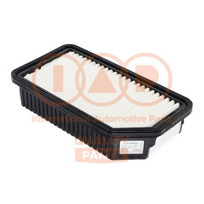 Air Filter (121-21110G)
