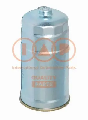 Fuel Filter (122-03045)
