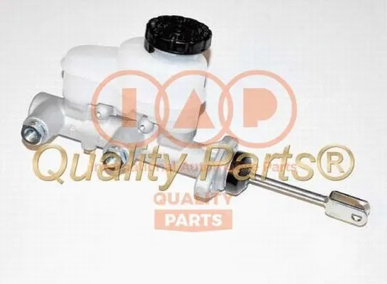 Brake Master Cylinder (702-16010E)