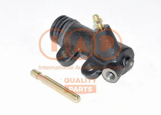 Slave Cylinder, clutch (206-17056)