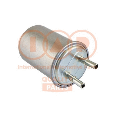 Fuel Filter (122-18033)