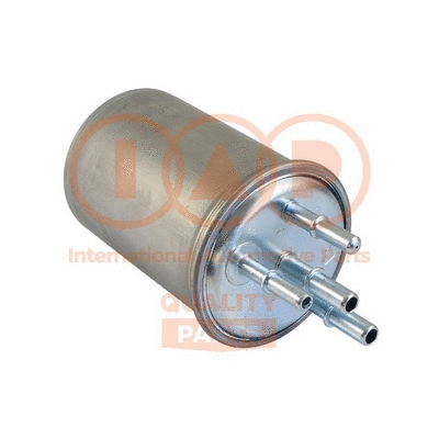 Fuel Filter (122-14078)