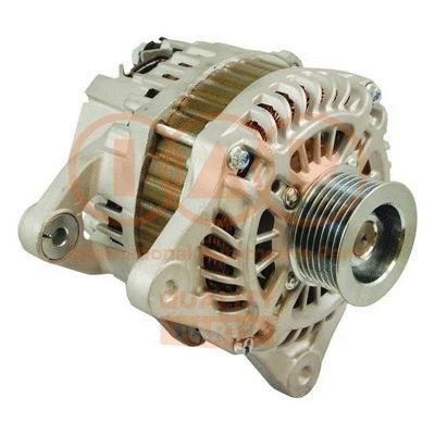 Alternator (802-13202)