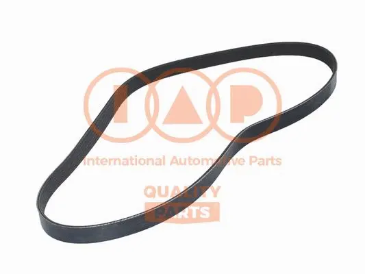 V-Ribbed Belt (140-16034)