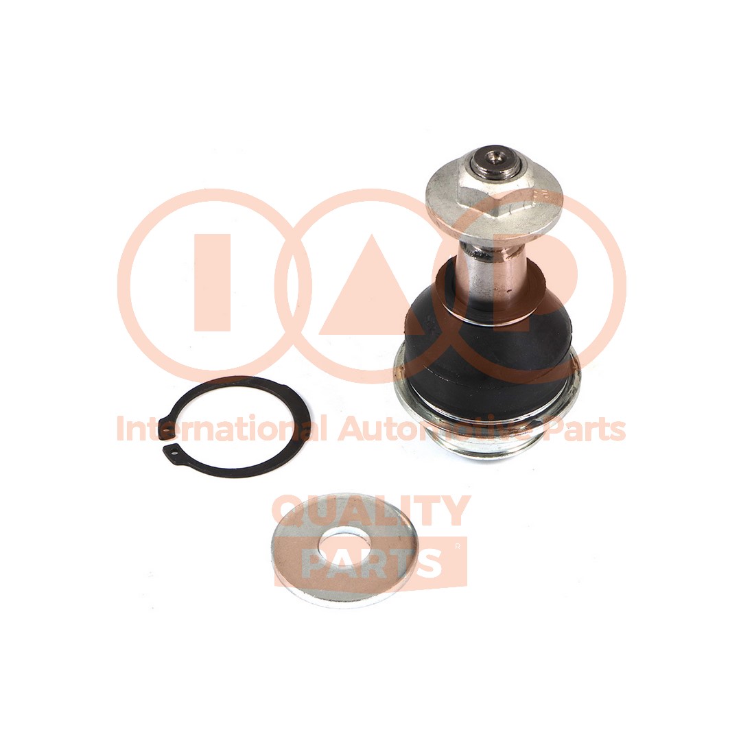 Ball Joint (506-04030)