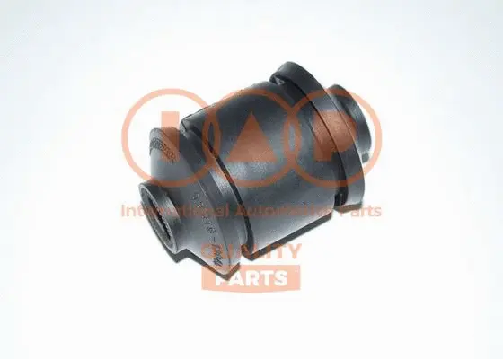 Mounting, control/trailing arm (511-16052)