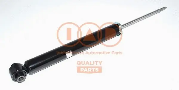Shock Absorber (504-07007)
