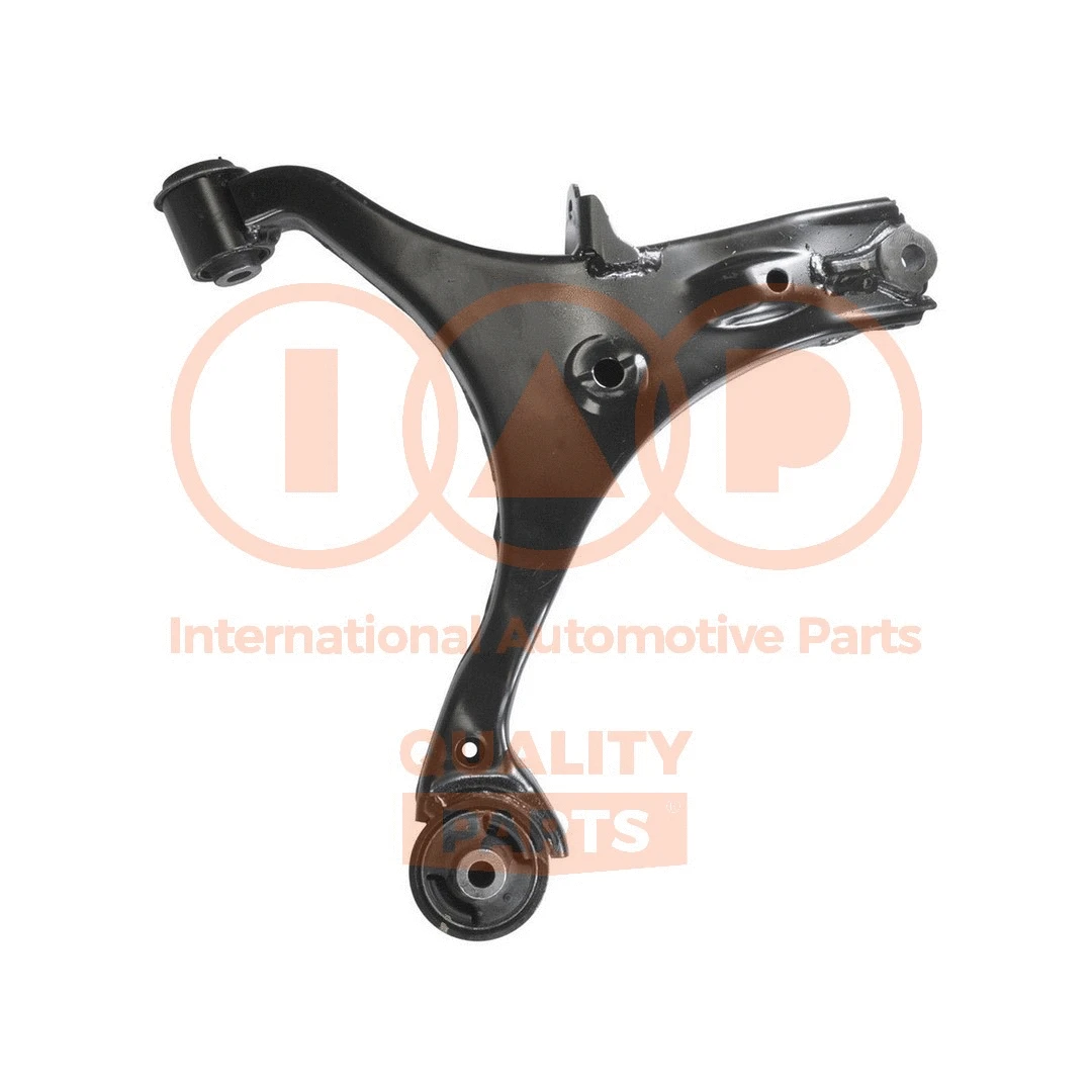 Control/Trailing Arm, wheel suspension (503-06096)