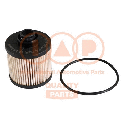 Fuel Filter (122-17230)