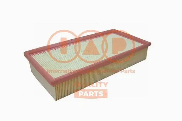 Air Filter (121-12081)