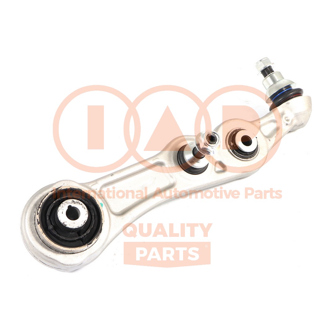 Control/Trailing Arm, wheel suspension (503-54024)