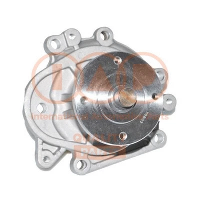 Water Pump, engine cooling (150-17050E)