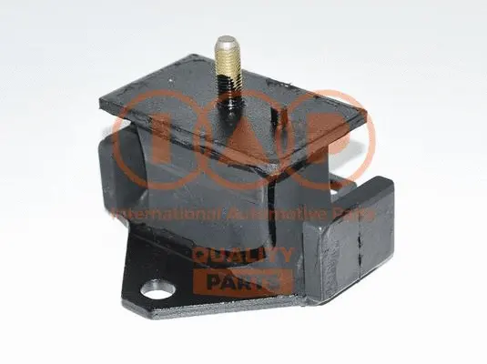 Mounting, engine (138-12032)