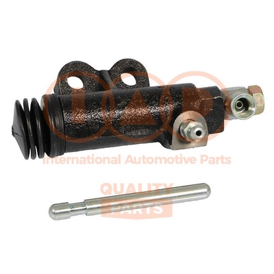 Slave Cylinder, clutch