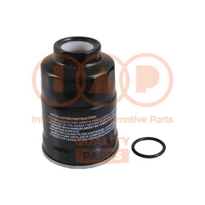 Fuel Filter (122-12010)