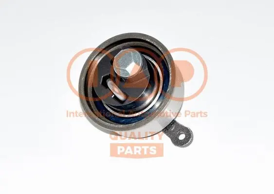 Tensioner Pulley, timing belt (127-11070)