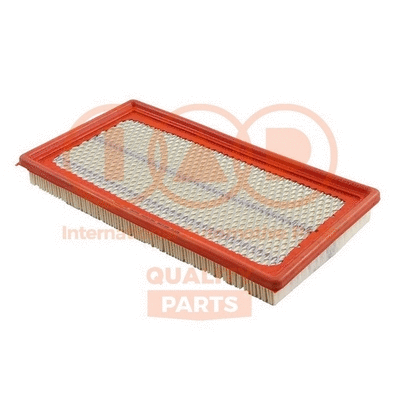 Air Filter (121-04010)