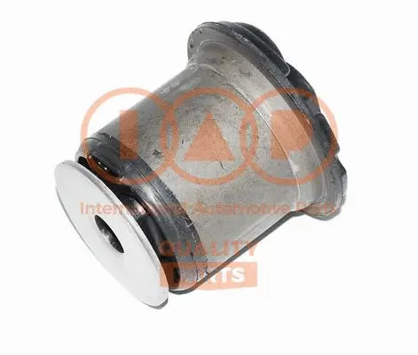 Mounting, control/trailing arm (511-10054)