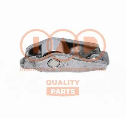 Rocker Arm, engine timing (125-07085)