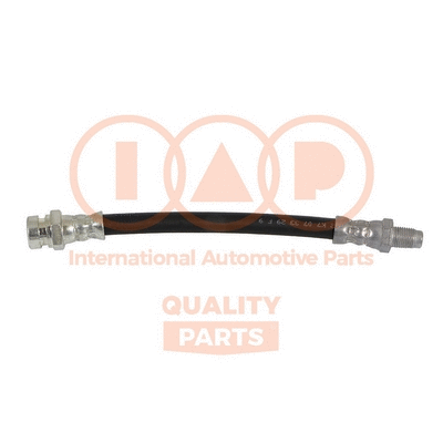 Brake Hose (708-07069)