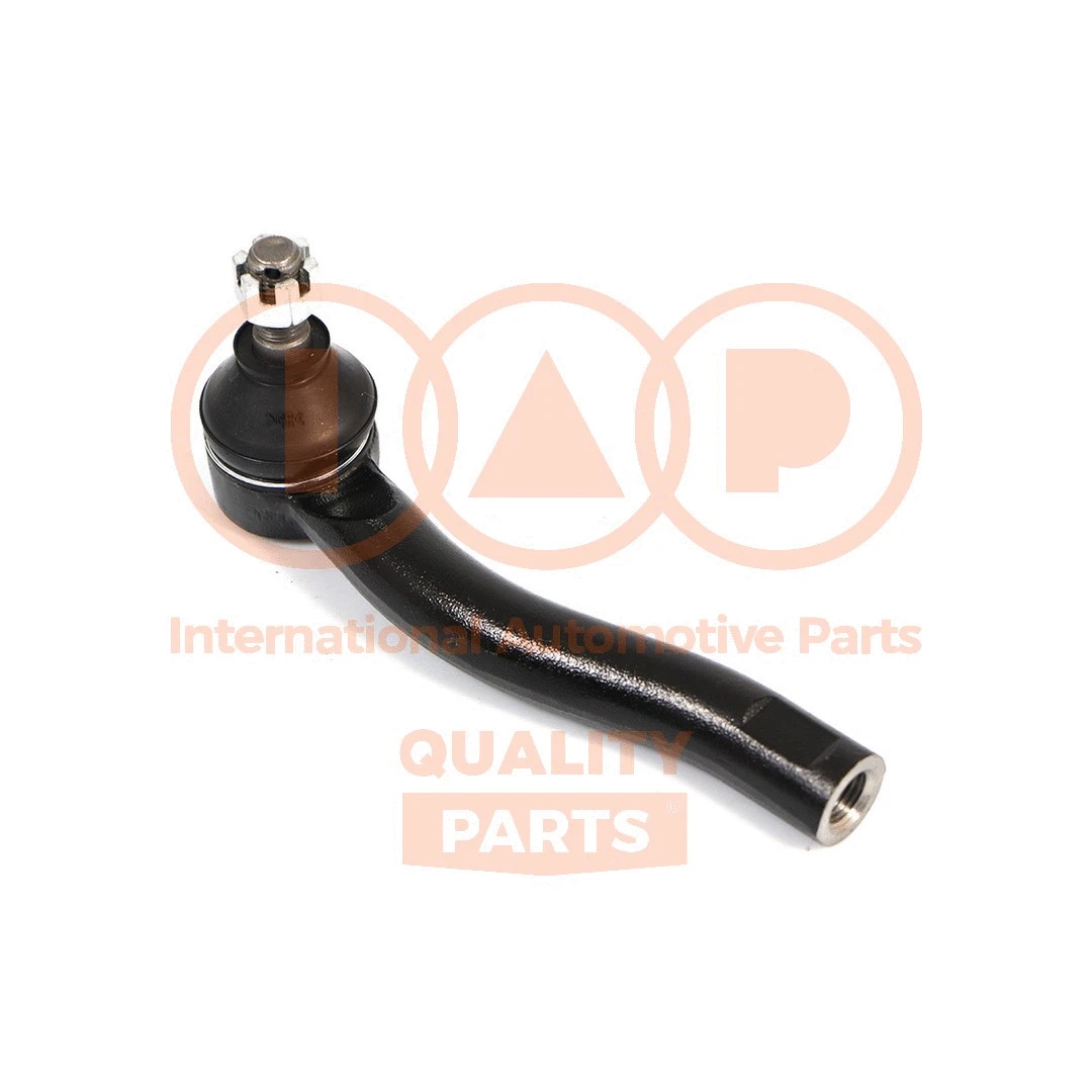 Tie Rod End (604-17008)