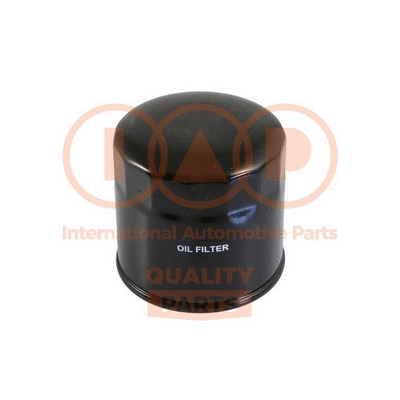 Oil Filter (123-07010)